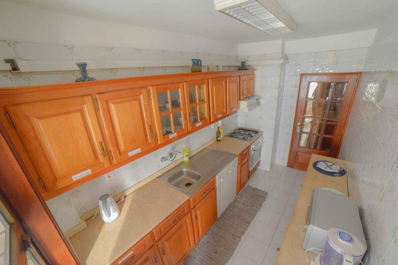 Quarto Com 4 Camas Porto Exterior photo